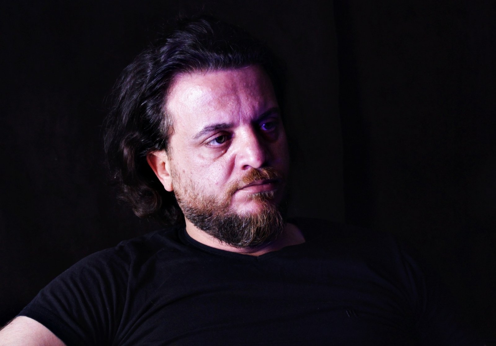 الرئيسية 487337656 604328239247788 3729158076244391945 n