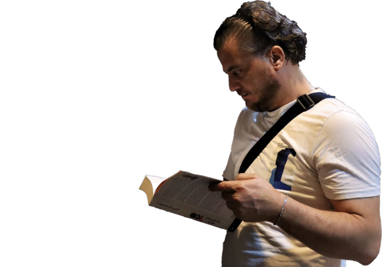 499548909 646763745004237 4378509341347186019 n cutout