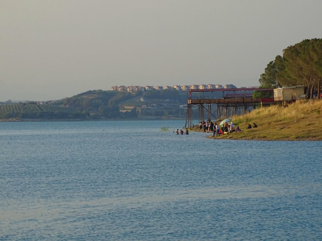 502648826 659293973751214 6245775972692570283 n