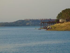 502648826 659293973751214 6245775972692570283 n