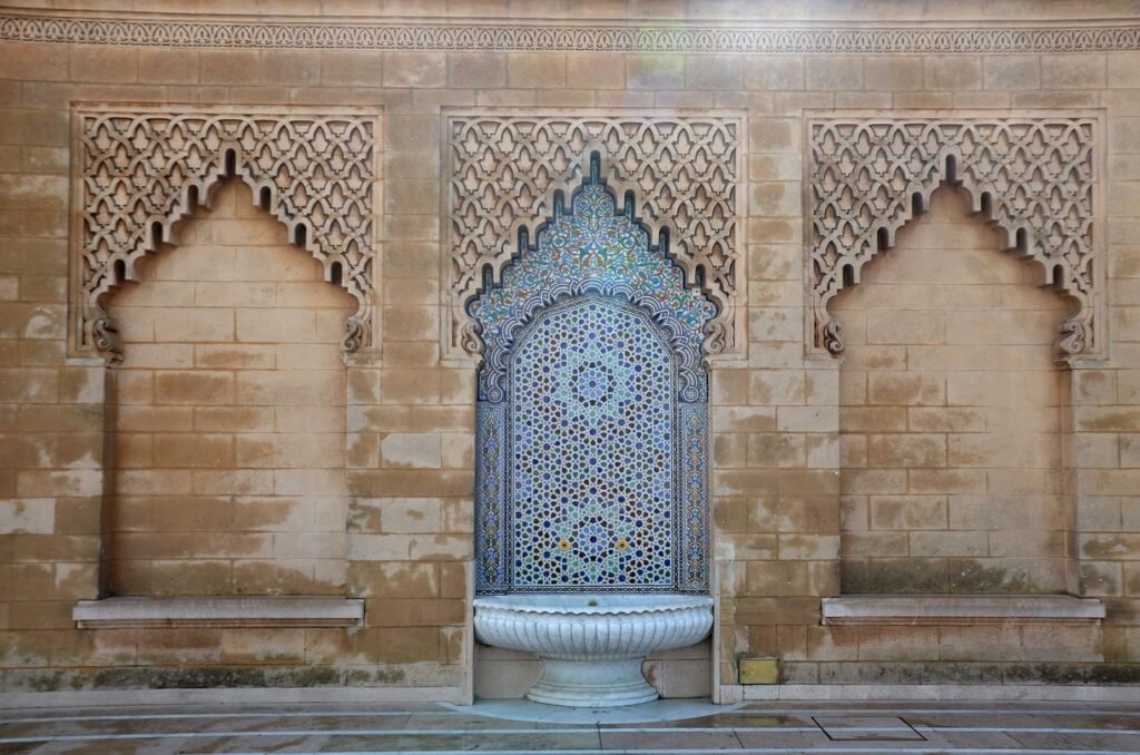 ramadan, morocco, traditional, mosque, islam, religion, islamic, architecture, arabic, building, culture, tourism, travel, ramadan, morocco, mosque, mosque, islam, islamic, islamic, islamic, islamic, islamic