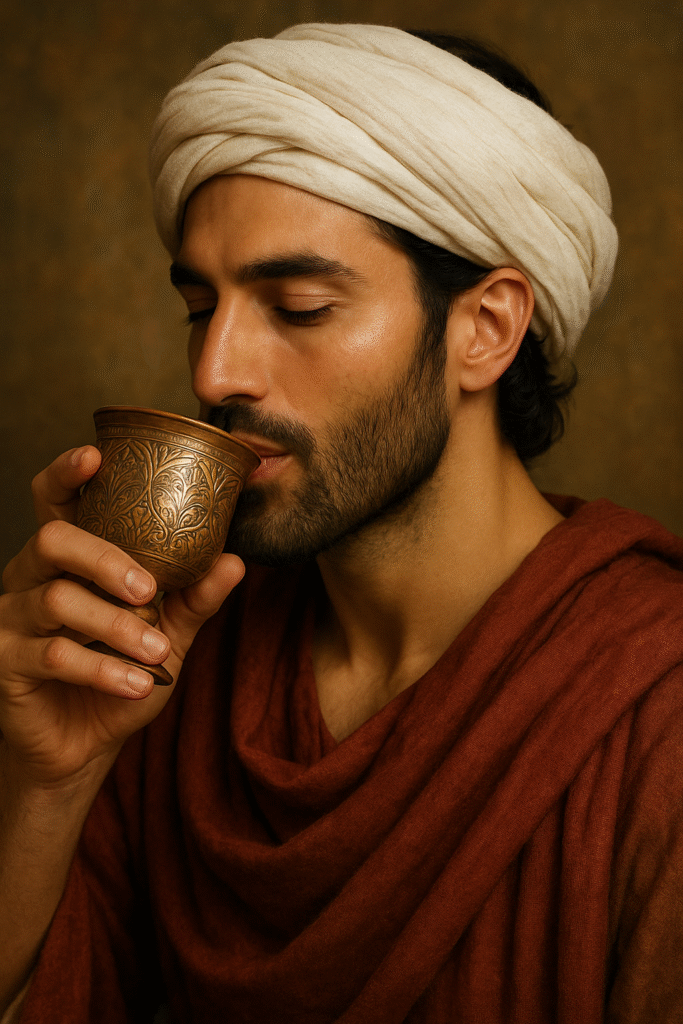 chatgpt image 16 أغسطس 2025، 01 33 42 ص